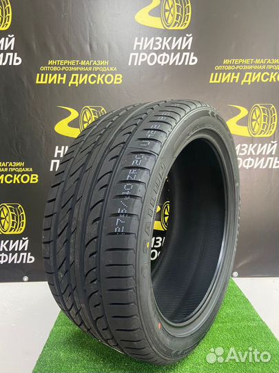 Sailun Atrezzo ZSR 315/35 R20 110Y