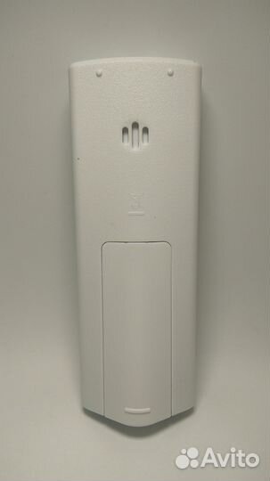 Пульт для кондиционеров Haier (YR-HD01)