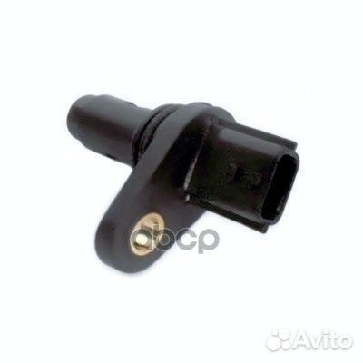 Датчик коленвала 87973 meat & doria