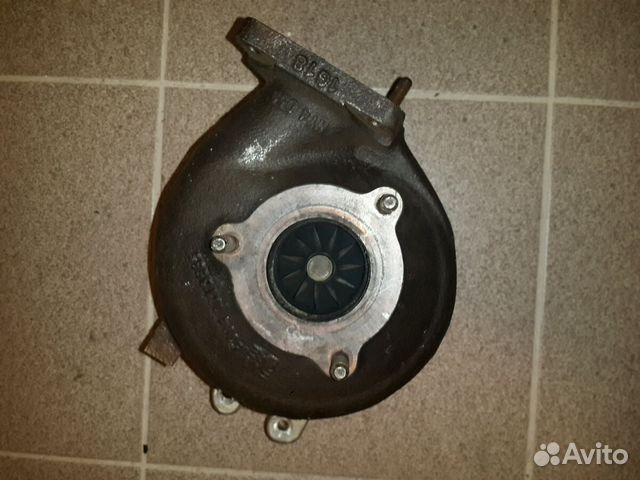 1515a170 турбина. Авито турбокомпрессор. Авито турбокомпрессор. Авито турбокомпрессор. Авито турбокомпрессор.