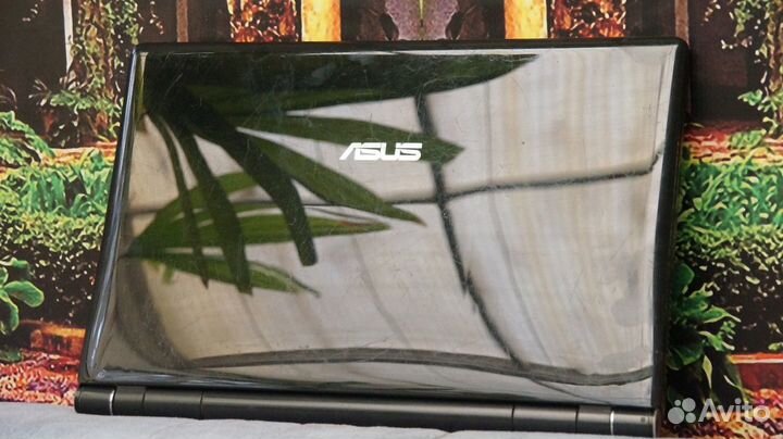 Ноутбуки Sony Toshiba Asus Acer Samsung Lumix