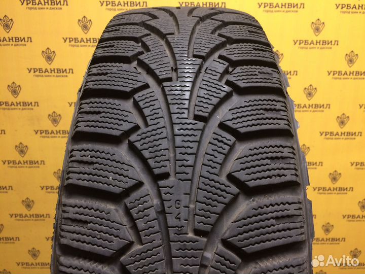 Nokian Tyres Nordman RS 185/65 R15 92R