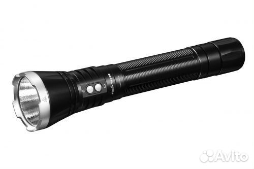 Фонарь Fenix TK 65R