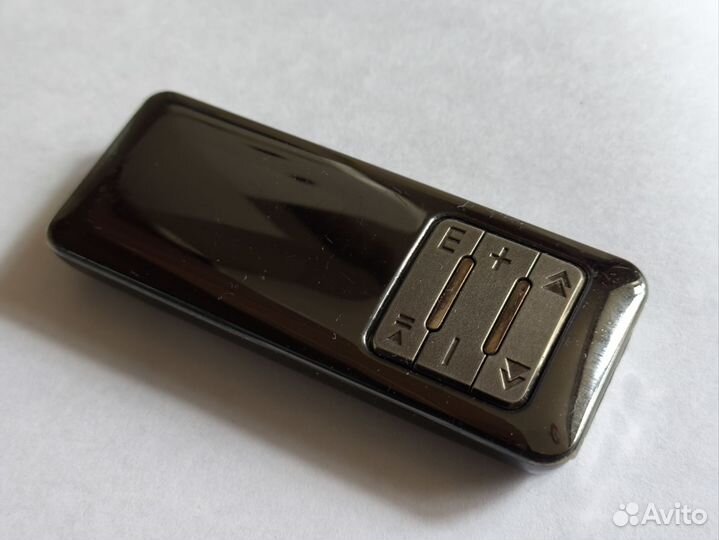 MP3, flac плеер Explay L70 внутр. память 4Гб