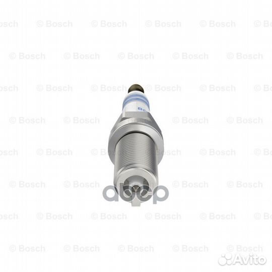 Свеча зажигания FR 7 NI 332 S 0 242 236 577 Bosch