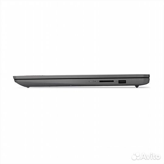 Новый Lenovo Ideapad (Core i3 11 поколения FullHD)