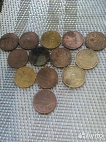 Двушки советы 21 штука