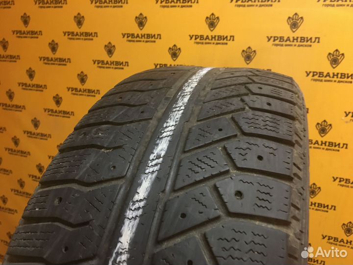 Mabor Ice-Jet 205/55 R16 94T