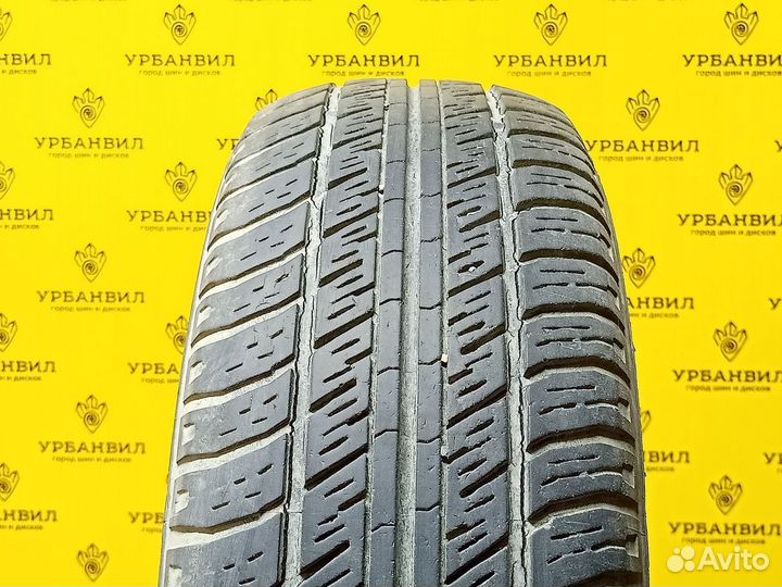 Medved Я-630 185/65 R14 86T