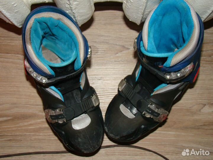 Коньки роликовые, abec-7, р. 32-34-36-38