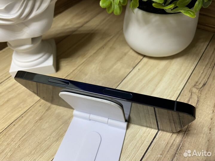 iPhone 12 Pro, 128 ГБ