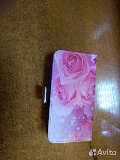 Чехол на samsung galaxy А 01