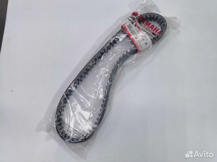 Ремень вариатора Yamaha NMax n max 155