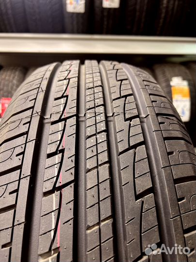 iLink PowerCity 79 285/60 R18 101H