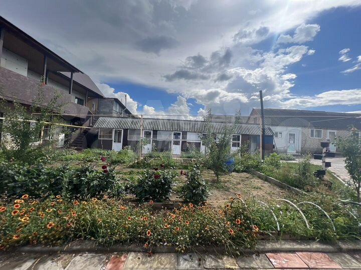 Продам здание, 480 м²