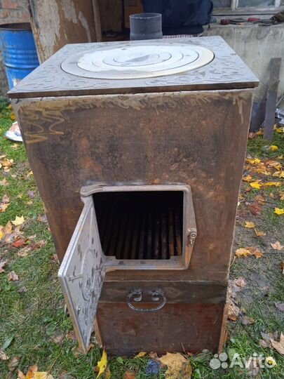 Услуги мастер на час