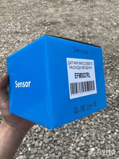 Дмрв krauf Opel Omega B