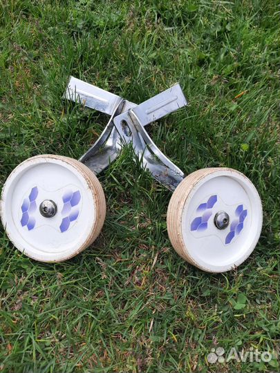 Детский велосипед trek mystic 16