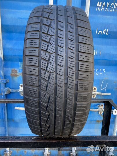 Yokohama W.Drive V902 255/50 R19