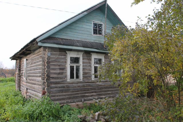 Мебель в сольцах новгородской области