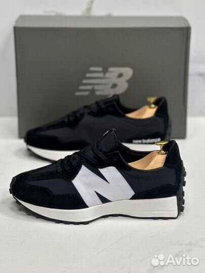 Кроссовки New Balance XC 72 современные