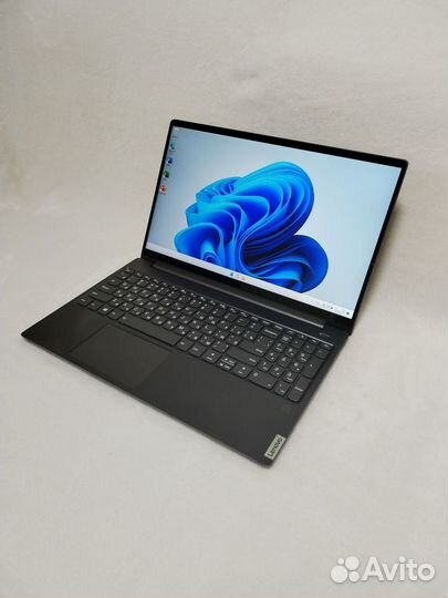 Ноутбук Lenovo Yoga S740 I5 9300H Nvidia GTX 1650