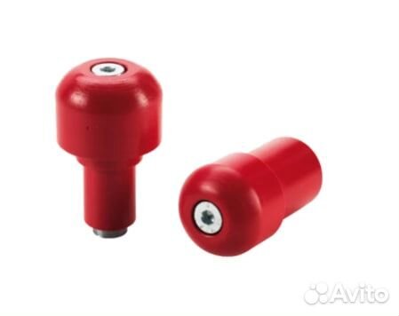 96630808B Ducati Слайдеры передней вилки