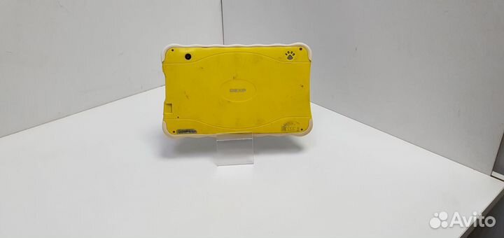 Планшет без SIM-карты Dexp Ursus S170i