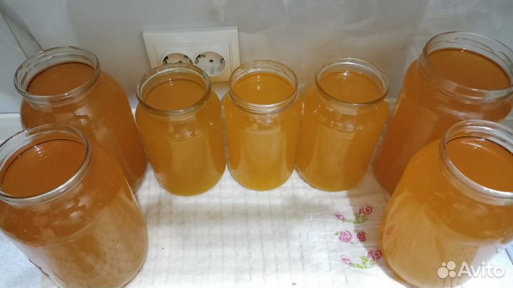 Топлёное масло