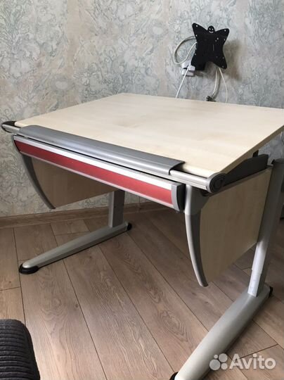 Письменный стол Моll Германия