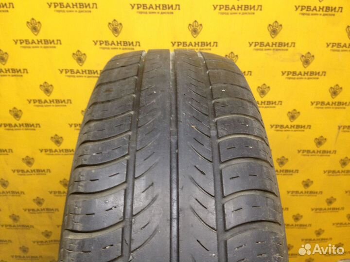 Nokian Tyres NRe 175/70 R13