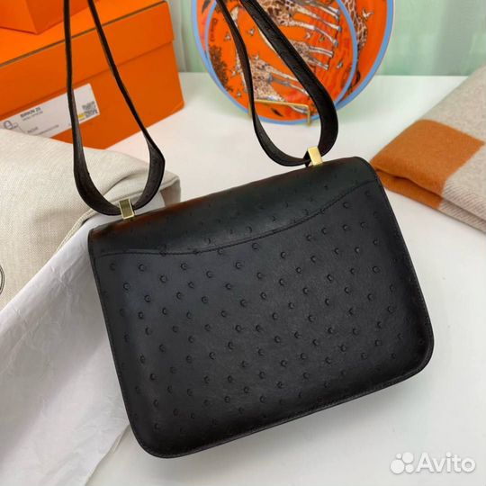 Сумка женская Hermes