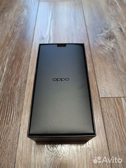 OPPO A78, 8/256 ГБ