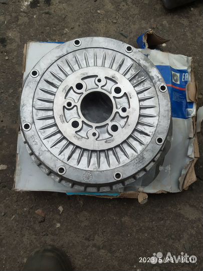 Ваз 21010-3502070-00