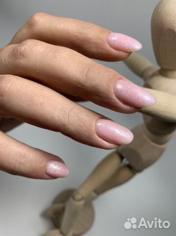 Маникюр,педикюр,перманент,курсы