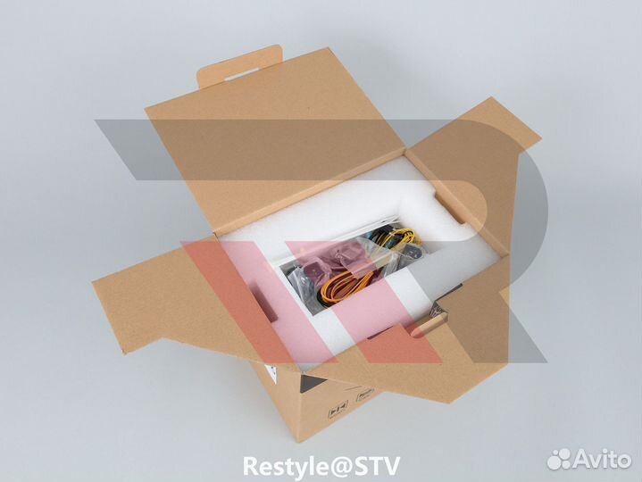 Доводчики 5-ой двери Mercedes G-Class с18г