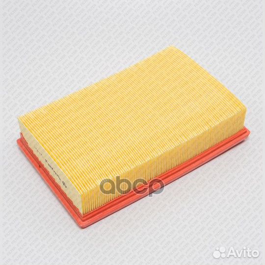 Фильтр воздушный LF0176 Green Filter