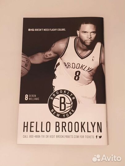 Комикс Amazing Spider-man #700 (2013)