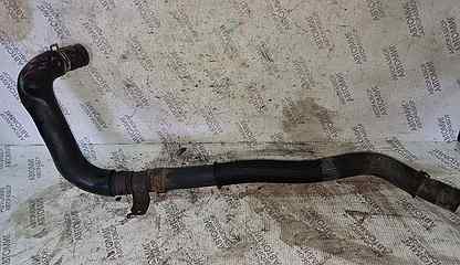 Ниссан кашкай выхлопная система 2. L3k91554yb. Lf17-15-184c. Опора амортизатора febi 28117. 15 54 02 00.