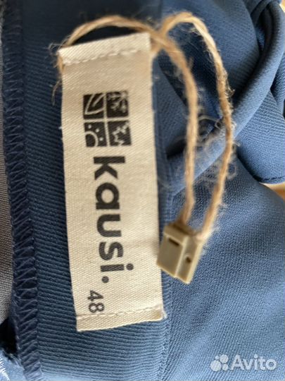 Нарядное платье