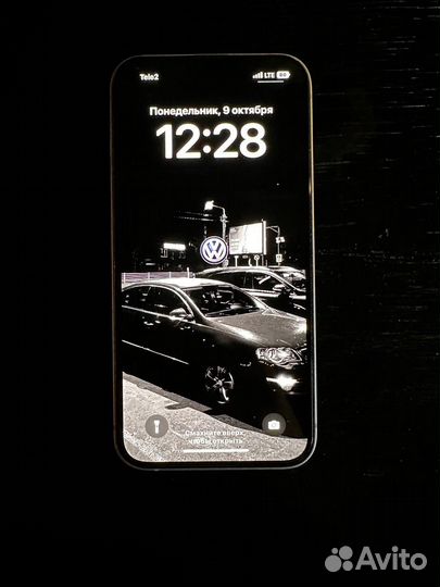 iPhone 14, 128 ГБ