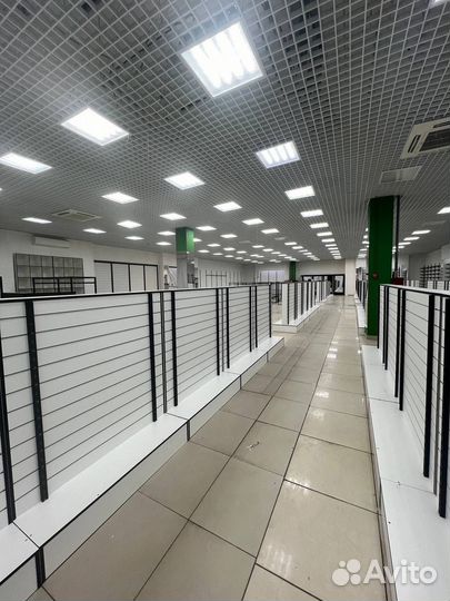Экономпанели