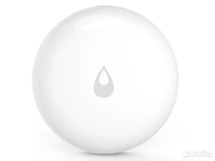 Датчик протечки воды Xiaomi Aqara Water Immersing