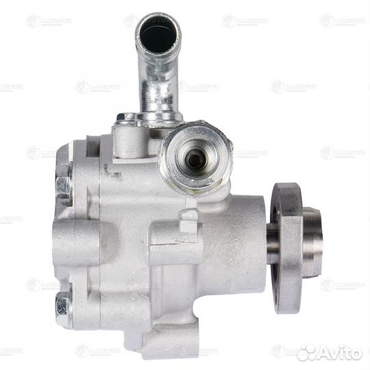 Насос гидроусилителя VW Transporter