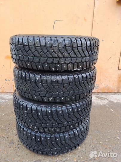 Viatti Brina Nordico V-522 175/65 R14 E