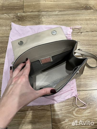 Сумка coccinelle b14