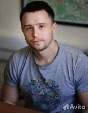 Ремонт парогенераторов, утюгов, бойлеров