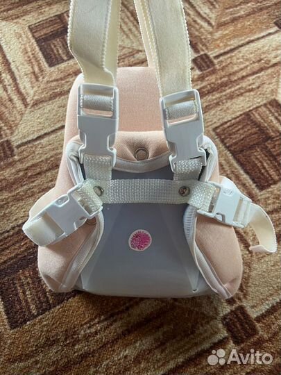 Бандаж детский Перинка Фрейка