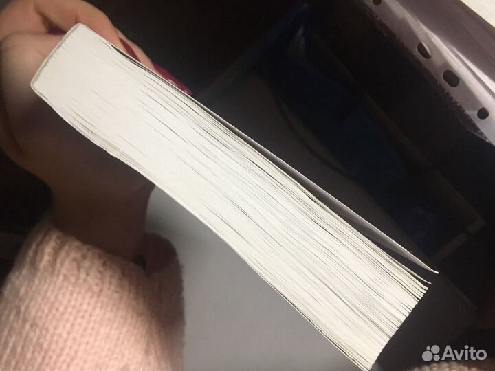 Учебное пособие по французскому