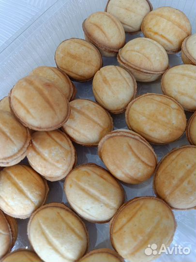 Пироги домашние на заказ